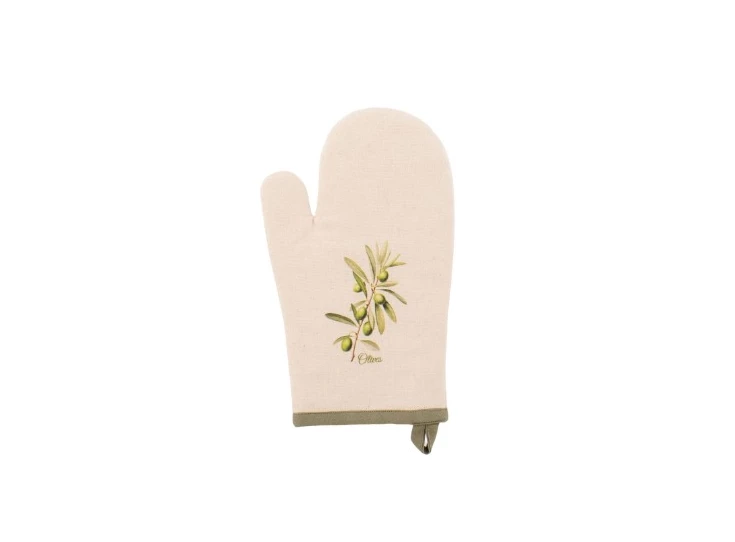 ovenwant VIVA olive 18x28