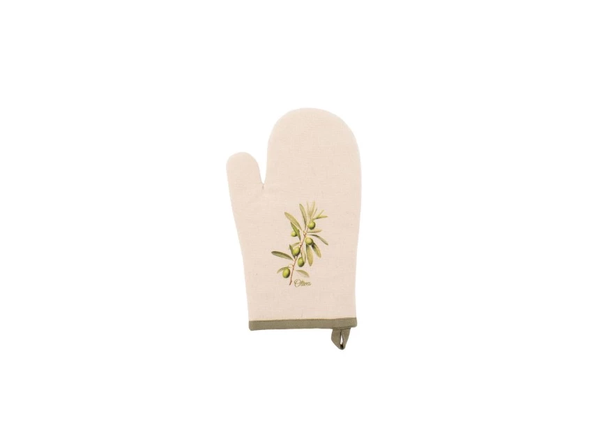 ovenwant VIVA olive 18x28