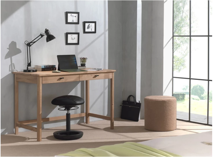 Vipack_Forrest_Bureau_Eiken.jpg