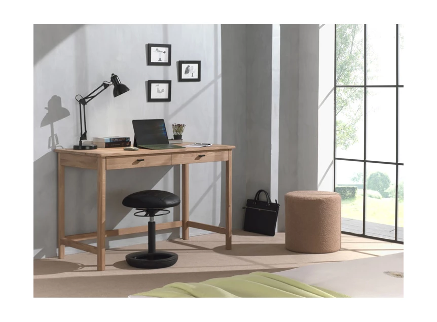 Vipack_Forrest_Bureau_Eiken.jpg