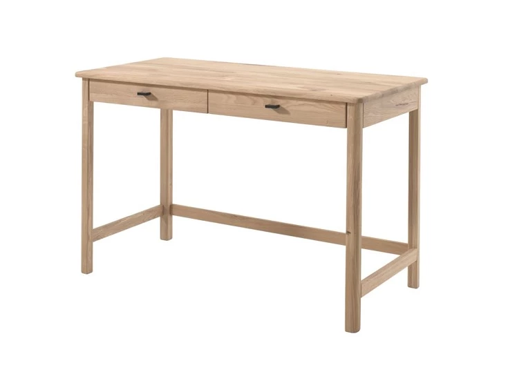 Vipack_Forrest_Bureau_Eiken1.jpg