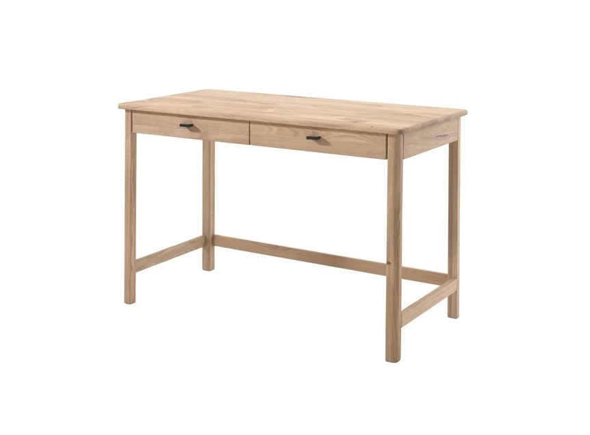 Vipack_Forrest_Bureau_Eiken1.jpg