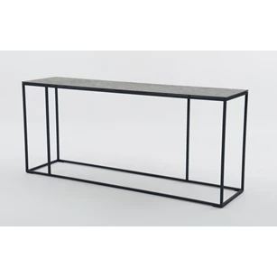 Console Wireless keramiek Dekton Bert Plantagie