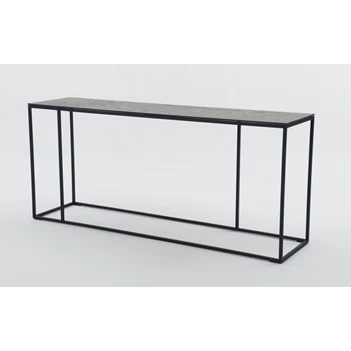 Console Wireless keramiek Dekton Bert Plantagie