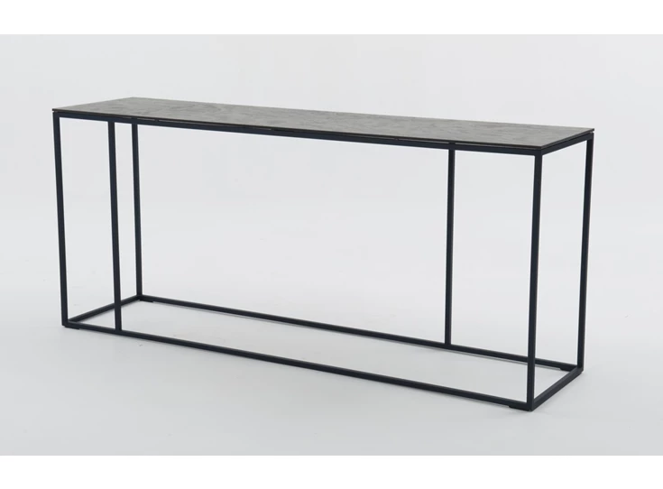Console Wireless keramiek Dekton Bert Plantagie