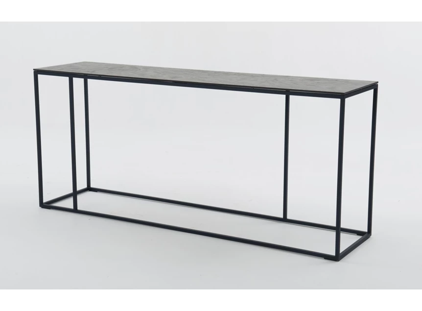 Console Wireless keramiek Dekton Bert Plantagie