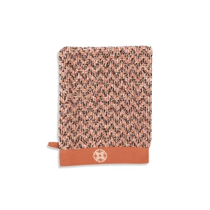 kayori- kakeyu washand 16x21 rood
