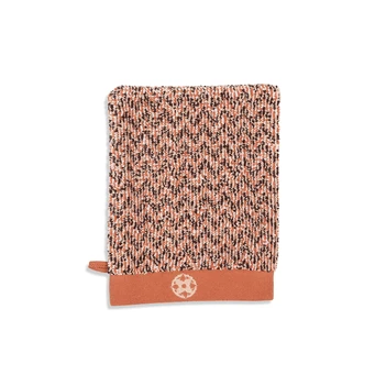 kayori- kakeyu washand 16x21 rood