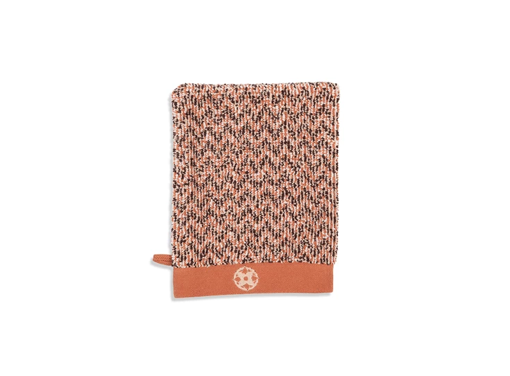 kayori- kakeyu washand 16x21 rood