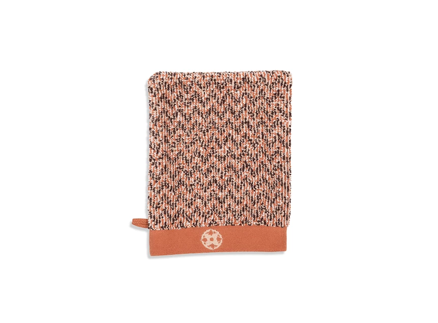 kayori- kakeyu washand 16x21 rood