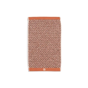kayori- kakeyu gastendoekje 30x50 rood