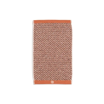 kayori- kakeyu gastendoekje 30x50 rood