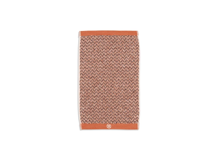 kayori- kakeyu gastendoekje 30x50 rood