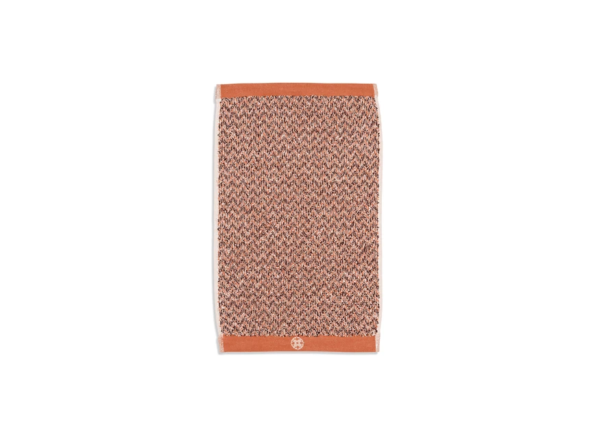 kayori- kakeyu gastendoekje 30x50 rood