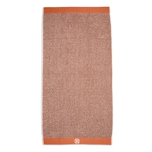 kayori- kakeyu douchelaken 70x140 rood