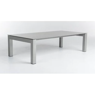 Salontafel Pedro rechthoekig keramiek Bert Plantagie