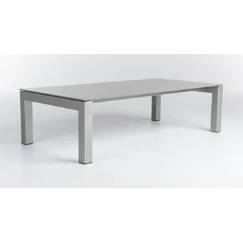 Salontafel Pedro rechthoekig keramiek Bert Plantagie