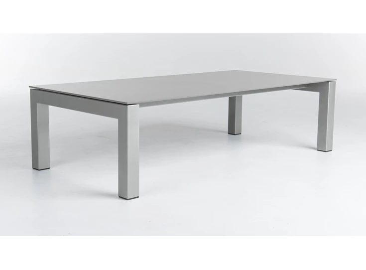 Salontafel Pedro rechthoekig keramiek Bert Plantagie