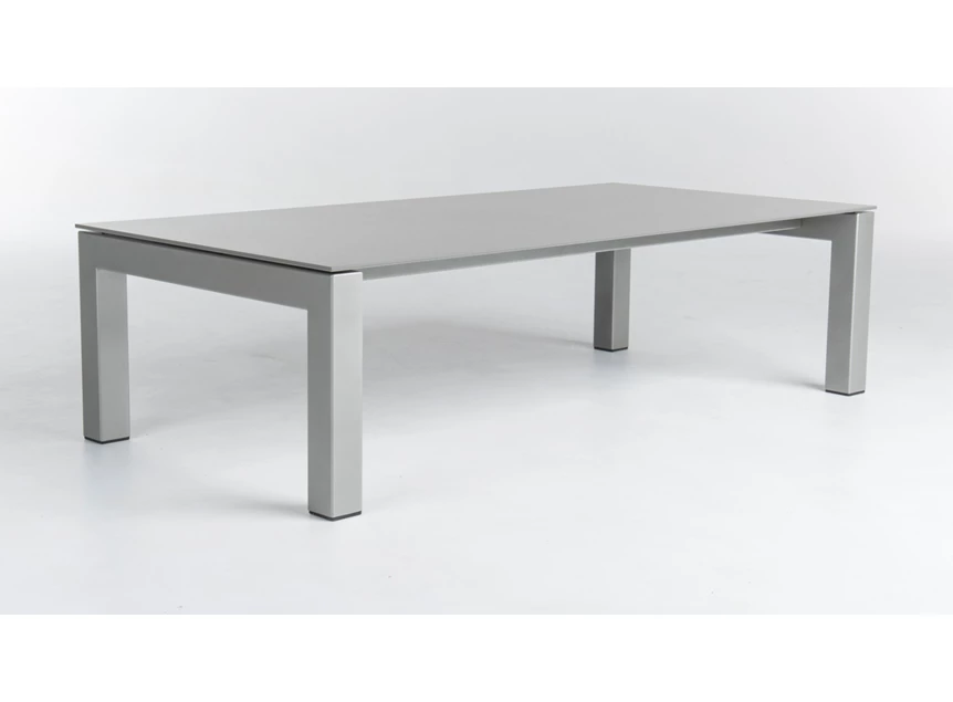 Salontafel Pedro rechthoekig keramiek Bert Plantagie