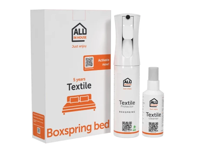All In House Boxspring.jpg