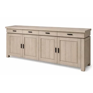 Dressoir Kaprun.jpg