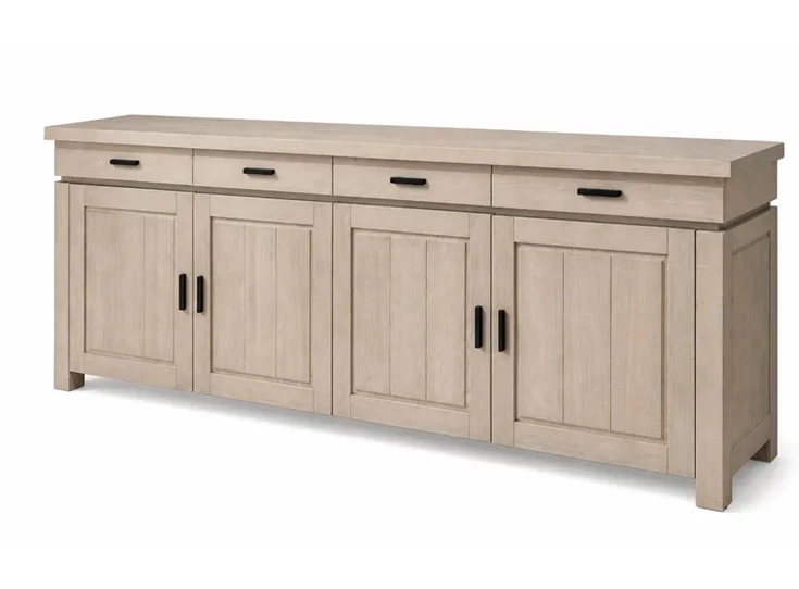 Dressoir Kaprun.jpg