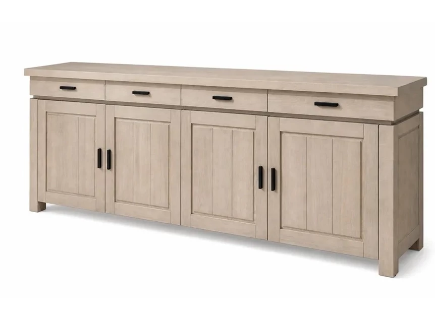 Dressoir Kaprun.jpg