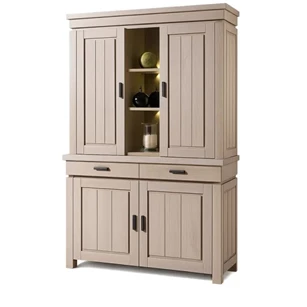 dressoir met opzet.jpg