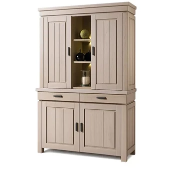 dressoir met opzet.jpg