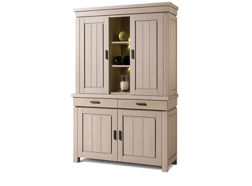 dressoir met opzet.jpg