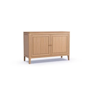 dressoir Fiera 2 deuren.jpg