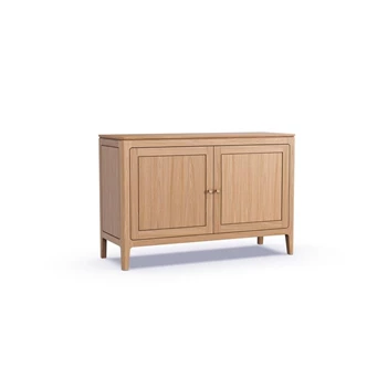 dressoir Fiera 2 deuren.jpg