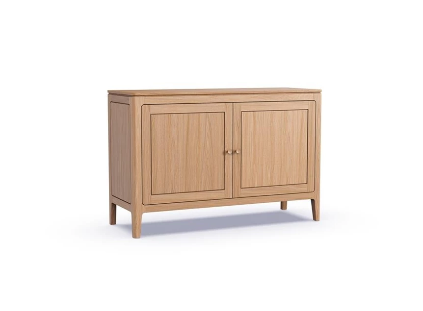 dressoir Fiera 2 deuren.jpg