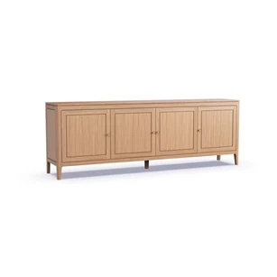Dressoir Fiera 4 deuren.jpg