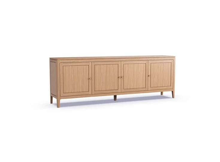 Dressoir Fiera 4 deuren.jpg