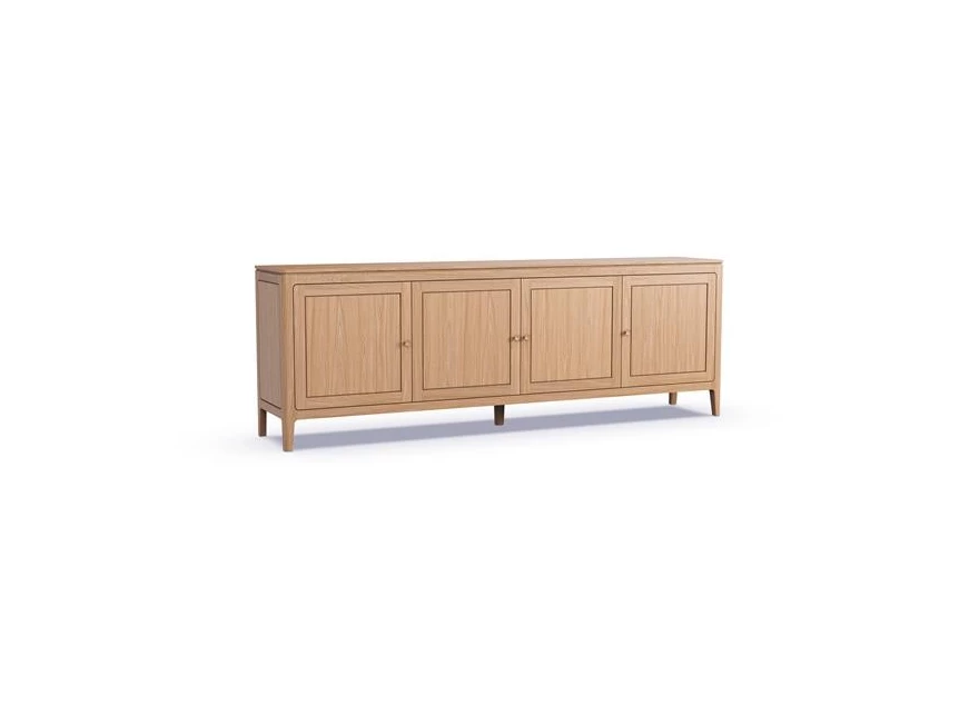 Dressoir Fiera 4 deuren.jpg