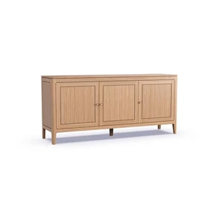 dressoir Fiera 3 deuren.jpg