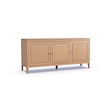 dressoir Fiera 3 deuren.jpg