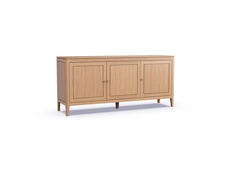 dressoir Fiera 3 deuren.jpg