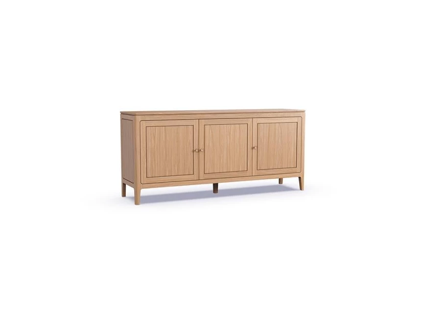 dressoir Fiera 3 deuren.jpg