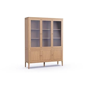 Vitrine fiera vit 3.jpg