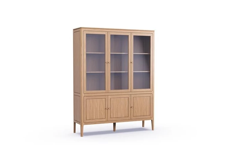Vitrine fiera vit 3.jpg