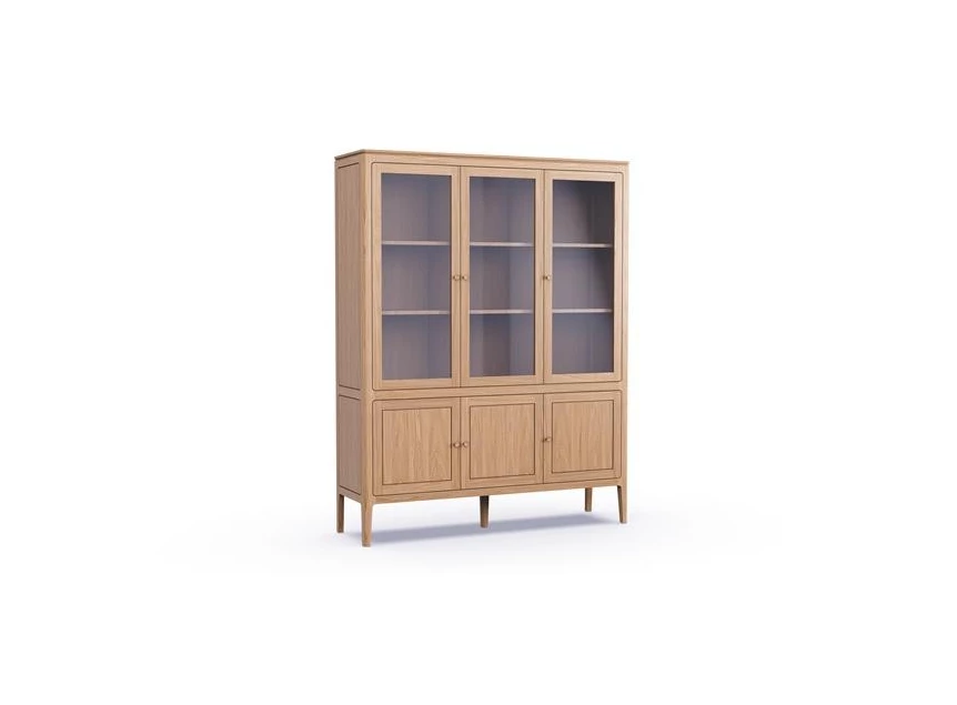 Vitrine fiera vit 3.jpg