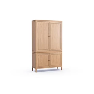 Buffet Fiera D2 + OPH2M