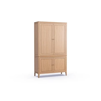 Buffet Fiera D2 + OPH2M