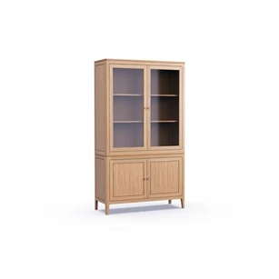 Buffet Fiere d2 + OPH2G