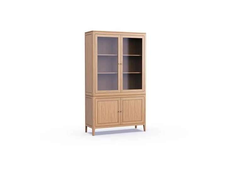 Buffet Fiere d2 + OPH2G
