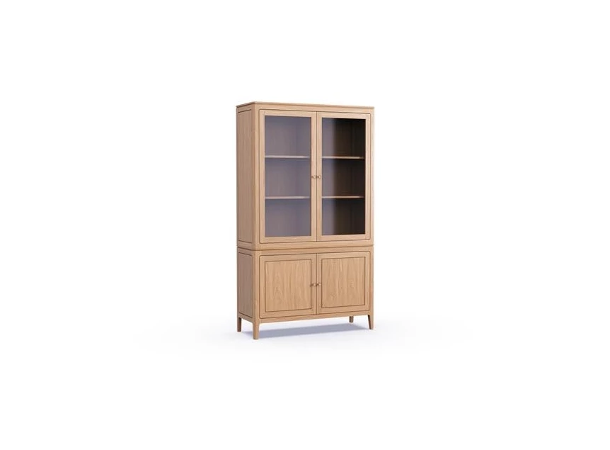 Buffet Fiere d2 + OPH2G