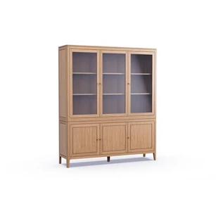Buffet Fiera d3 oph3g.jpg