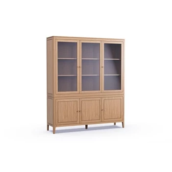 Buffet Fiera d3 oph3g.jpg